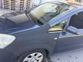 Opel Zafira gute austattung Blau - thumbnail 1