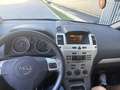 Opel Zafira gute austattung Blau - thumbnail 12