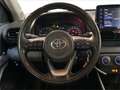 Toyota Yaris 125 S-Edition Gris - thumbnail 9