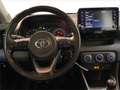 Toyota Yaris 125 S-Edition Gris - thumbnail 8