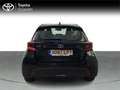 Toyota Yaris 125 S-Edition Gris - thumbnail 4