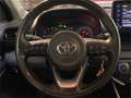 Toyota Yaris 125 S-Edition Gris - thumbnail 13