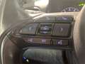 Toyota Yaris 125 S-Edition Gris - thumbnail 19