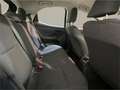 Toyota Yaris 125 S-Edition Gris - thumbnail 7