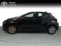 Toyota Yaris 125 S-Edition Gris - thumbnail 3