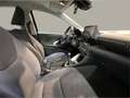 Toyota Yaris 125 S-Edition Gris - thumbnail 6