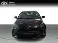 Toyota Yaris 125 S-Edition Gris - thumbnail 5