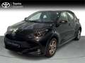 Toyota Yaris 125 S-Edition Gris - thumbnail 1