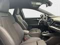 Audi Q4 e-tron 40 S line*AR-HUD*LED*Virtual Schwarz - thumbnail 4