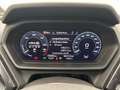 Audi Q4 e-tron 40 S line*AR-HUD*LED*Virtual Schwarz - thumbnail 10