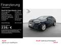 Audi Q4 e-tron 40 S line*AR-HUD*LED*Virtual Schwarz - thumbnail 1