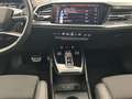 Audi Q4 e-tron 40 S line*AR-HUD*LED*Virtual Schwarz - thumbnail 8