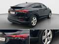 Audi Q4 e-tron 40 S line*AR-HUD*LED*Virtual Schwarz - thumbnail 17
