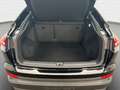 Audi Q4 e-tron 40 S line*AR-HUD*LED*Virtual Schwarz - thumbnail 12