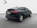 Audi Q4 e-tron 40 S line*AR-HUD*LED*Virtual Schwarz - thumbnail 2