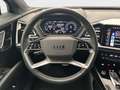 Audi Q4 e-tron 40 S line*AR-HUD*LED*Virtual Schwarz - thumbnail 9