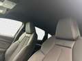 Audi Q4 e-tron 40 S line*AR-HUD*LED*Virtual Schwarz - thumbnail 11