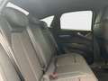Audi Q4 e-tron 40 S line*AR-HUD*LED*Virtual Schwarz - thumbnail 15