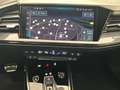 Audi Q4 e-tron 40 S line*AR-HUD*LED*Virtual Schwarz - thumbnail 7