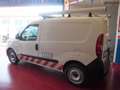 Fiat Doblo 1.4TJET Nat.Power Attrezzato Pochi Km Bianco - thumbnail 10