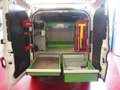 Fiat Doblo 1.4TJET Nat.Power Attrezzato Pochi Km Bianco - thumbnail 7