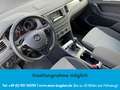 Volkswagen Golf Sportsvan VII BMT Mod.2016 SHZ*PDC*Licht/Regensensor Schwarz - thumbnail 4