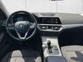 BMW 318 318d Advantage Kombi Mild- Hybrid Aut. 5t. Grau - thumbnail 8
