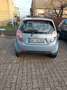 Chevrolet Spark 1.0 LS - thumbnail 3