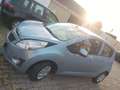 Chevrolet Spark 1.0 LS - thumbnail 1