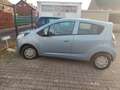 Chevrolet Spark 1.0 LS - thumbnail 4