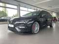 SEAT Leon ST Cupra 300 DSG NAVI LED ACC KAMERA SHZG Klima Negro - thumbnail 2