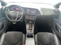 SEAT Leon ST Cupra 300 DSG NAVI LED ACC KAMERA SHZG Klima Negro - thumbnail 13