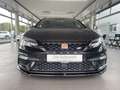 SEAT Leon ST Cupra 300 DSG NAVI LED ACC KAMERA SHZG Klima Negro - thumbnail 7