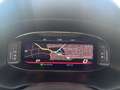 SEAT Leon ST Cupra 300 DSG NAVI LED ACC KAMERA SHZG Klima Negro - thumbnail 15