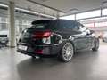 SEAT Leon ST Cupra 300 DSG NAVI LED ACC KAMERA SHZG Klima Negro - thumbnail 5