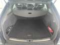 SEAT Leon ST Cupra 300 DSG NAVI LED ACC KAMERA SHZG Klima Negro - thumbnail 4