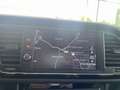 SEAT Leon ST Cupra 300 DSG NAVI LED ACC KAMERA SHZG Klima Negro - thumbnail 14
