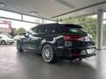 SEAT Leon ST Cupra 300 DSG NAVI LED ACC KAMERA SHZG Klima Negro - thumbnail 3
