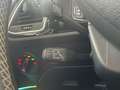SEAT Leon ST Cupra 300 DSG NAVI LED ACC KAMERA SHZG Klima Negro - thumbnail 16