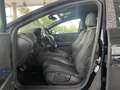 SEAT Leon ST Cupra 300 DSG NAVI LED ACC KAMERA SHZG Klima Negro - thumbnail 9