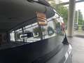 SEAT Leon ST Cupra 300 DSG NAVI LED ACC KAMERA SHZG Klima Negro - thumbnail 6