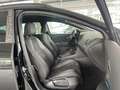 SEAT Leon ST Cupra 300 DSG NAVI LED ACC KAMERA SHZG Klima Negro - thumbnail 12