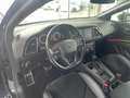 SEAT Leon ST Cupra 300 DSG NAVI LED ACC KAMERA SHZG Klima Negro - thumbnail 10