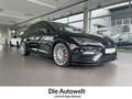 SEAT Leon ST Cupra 300 DSG NAVI LED ACC KAMERA SHZG Klima Negro - thumbnail 1