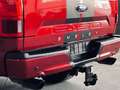 Ford F 150 Shelby Super Charged Off Road Mwst. ausw. Rot - thumbnail 24