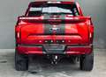 Ford F 150 Shelby Super Charged Off Road Mwst. ausw. Rot - thumbnail 10
