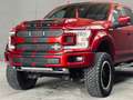 Ford F 150 Shelby Super Charged Off Road Mwst. ausw. Rot - thumbnail 23