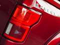 Ford F 150 Shelby Super Charged Off Road Mwst. ausw. Rot - thumbnail 25