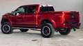 Ford F 150 Shelby Super Charged Off Road Mwst. ausw. Piros - thumbnail 3