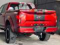 Ford F 150 Shelby Super Charged Off Road Mwst. ausw. Rot - thumbnail 26